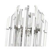 ZL4006-8PN-7.jpg