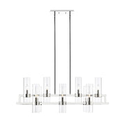 ZL4008-10PN-3.jpg