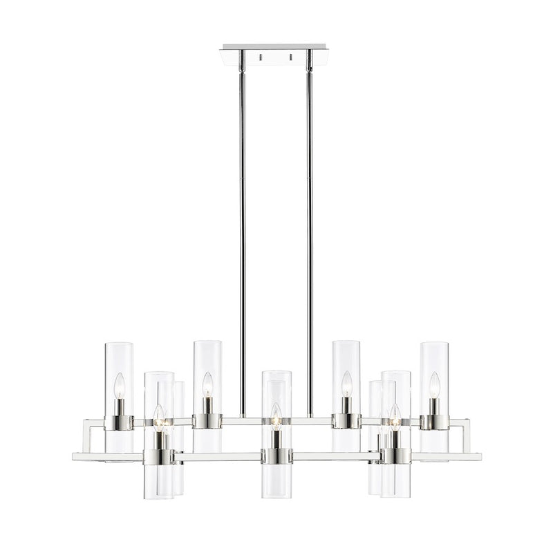 ZL4008-10PN-3.jpg