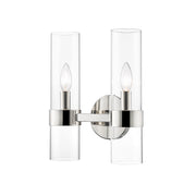 ZL4008-2S-PN-4.jpg