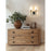 Z-Lite Claudelle 2Lt Wall Sconce, Black/Modern Gold/White