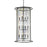 Z-Lite Monarch 12 Light Chandelier, Bronze, Clear - 439-12BRZ