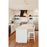 Z-Lite Sawyer 1 Light 10" Pendant, Classic Brass/Classic Brass