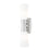 Z-Lite Emrys 2 Light 18" Wall Sconce, Brushed Nickel/White Opal - 4504-2S-BN