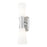 Z-Lite Emrys 2 Light 18" Wall Sconce, Brushed Nickel/White Opal