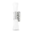 Z-Lite Emrys 2 Light 18" Wall Sconce, Brushed Nickel/White Opal