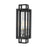 Z-Lite Titania 1 Light 14" Wall Sconce