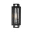 Z-Lite Titania 1 Light 14" Wall Sconce