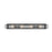 Z-Lite Titania 4 Light Vanity, Black/Brushed Nickel -454-4V-BK-BN