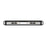 Z-Lite Titania 4 Light Vanity, Black/Chrome -454-4V-BK-CH