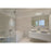 Z-Lite 4 Light Cronise 36" Vanity, Chrome