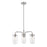 Z-Lite Delaney Chandelier