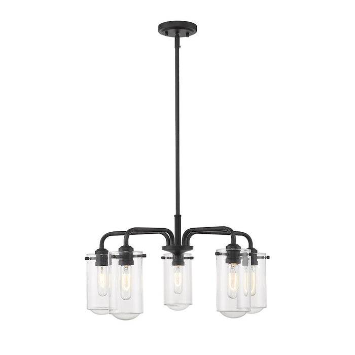 Z-Lite Delaney Chandelier