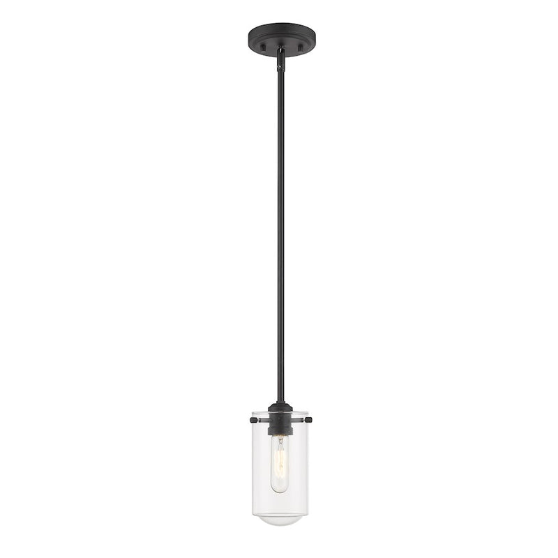 ZL471MP-MB-2.jpg