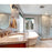 Z-Lite 2 Light Kirkland 14" Vanity