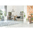Z-Lite Kirkland Chandelier