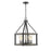 Z-Lite Kirkland Pendant