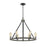 Z-Lite Kirkland Chandelier