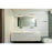 Z-Lite Joliet 3 Light Vanity, Brushed Nickel