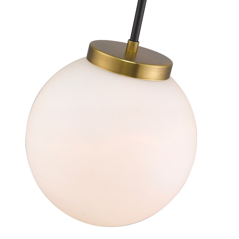 ZL477P10-MB-OBR-7.jpg