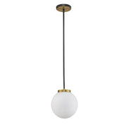 ZL477P10-MB-OBR-8.jpg