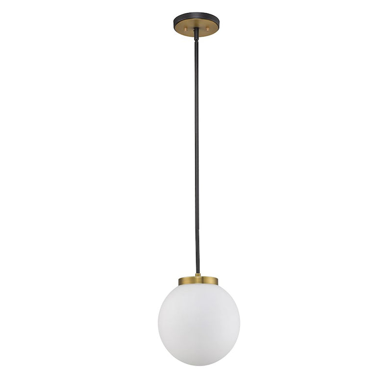 ZL477P10-MB-OBR-8.jpg