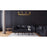 Z-Lite Barclay 10 Light 25.75" Island/Billiard, Olde Brass
