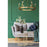 Z-Lite Barclay 6 Light 24" Chandelier, Olde Brass