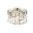 Z-Lite Cape Harbor Light Flush Mount