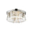 Z-Lite Cape Harbor Light Flush Mount