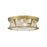 Z-Lite Cape Harbor Light Flush Mount