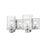 Z-Lite Beckett Light Vanity
