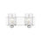 Z-Lite Beckett Light Vanity