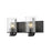 Z-Lite Beckett Light Vanity