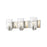 Z-Lite Beckett Light Vanity