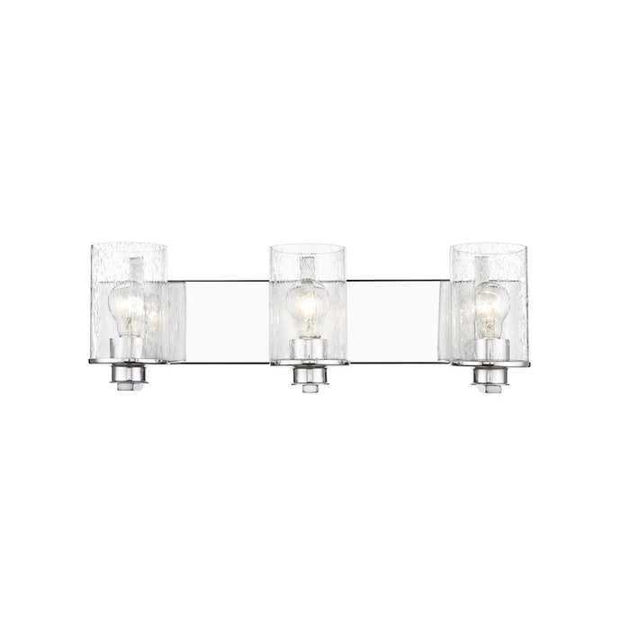 Z-Lite Beckett Light Vanity