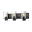 Z-Lite Beckett Light Vanity
