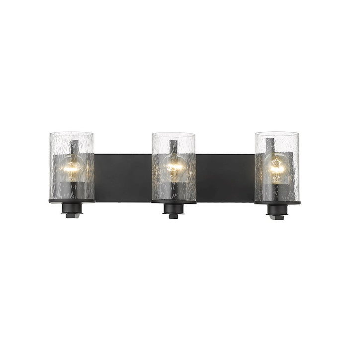 Z-Lite Beckett Light Vanity