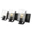 Z-Lite Beckett Light Vanity