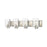 Z-Lite Beckett Light Vanity