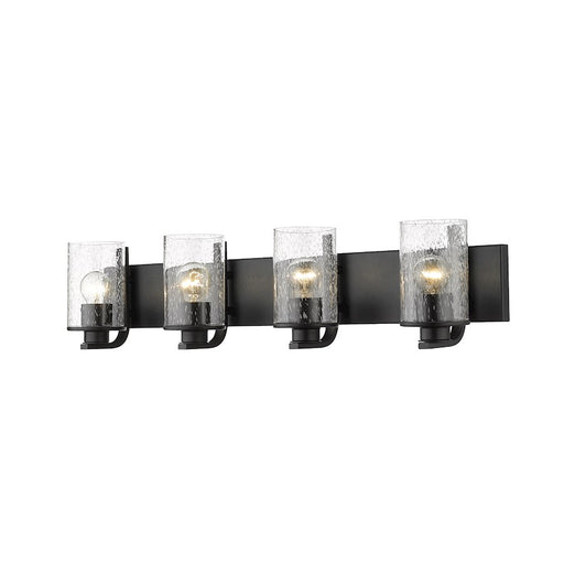 Z-Lite Beckett Light Vanity