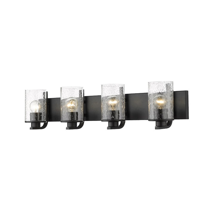Z-Lite Beckett Light Vanity