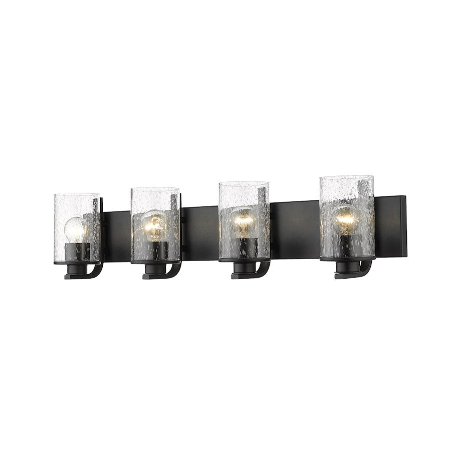 Z-Lite Beckett Light Vanity