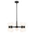 Z-Lite Artemis Chandelier