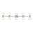 Z-Lite Artemis 10 Light Vanity