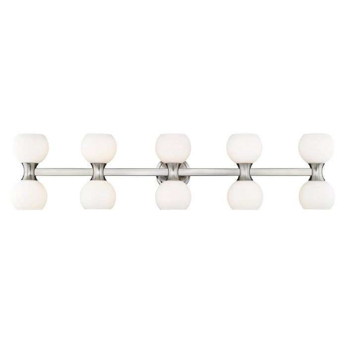 Z-Lite Artemis 10 Light Vanity