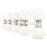 Z-Lite Artemis 10 Light Vanity