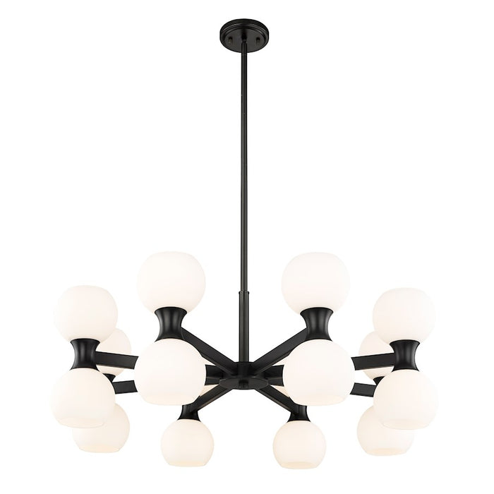 Z-Lite Artemis Chandelier