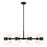 Z-Lite Artemis Chandelier