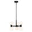 Z-Lite Artemis Chandelier